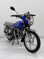 LIFAN LF150-2C AMAZING